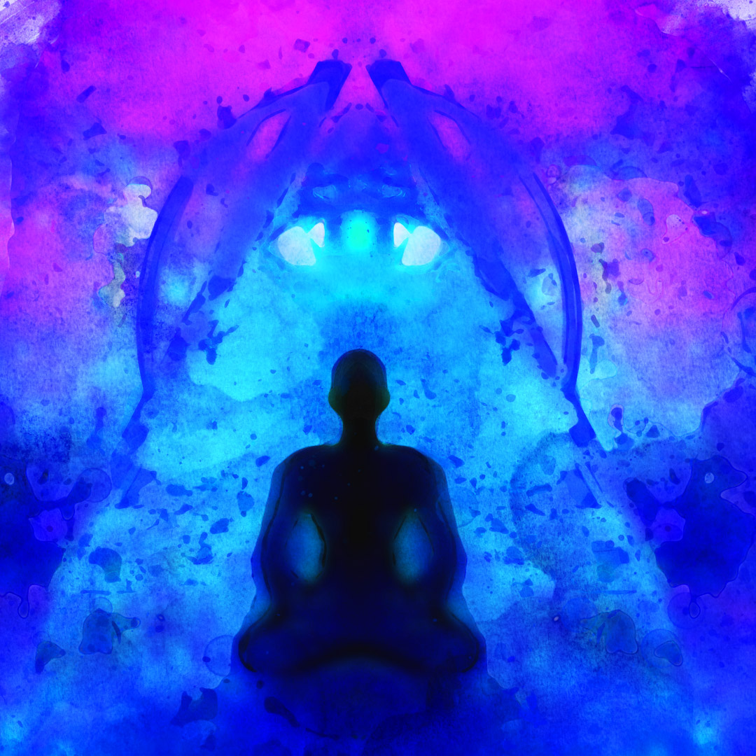 Self Realization Fellowship  Kriya Yoga Path of Meditation